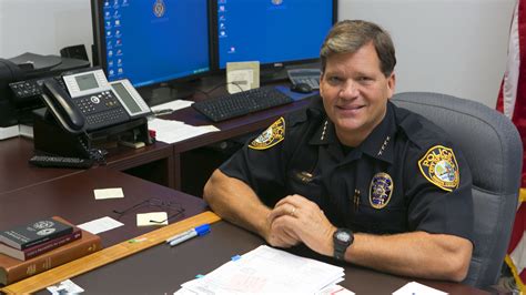 Ocala police department active calls. Things To Know About Ocala police department active calls. 